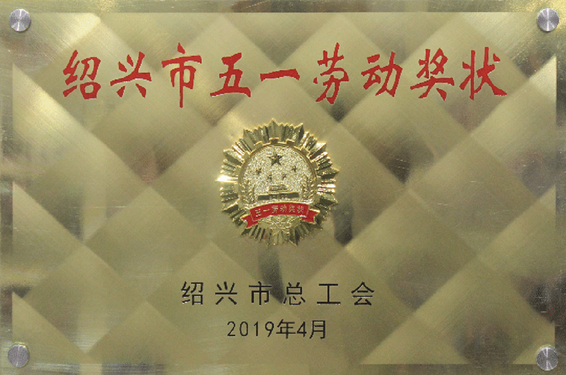1678531184166202.jpg