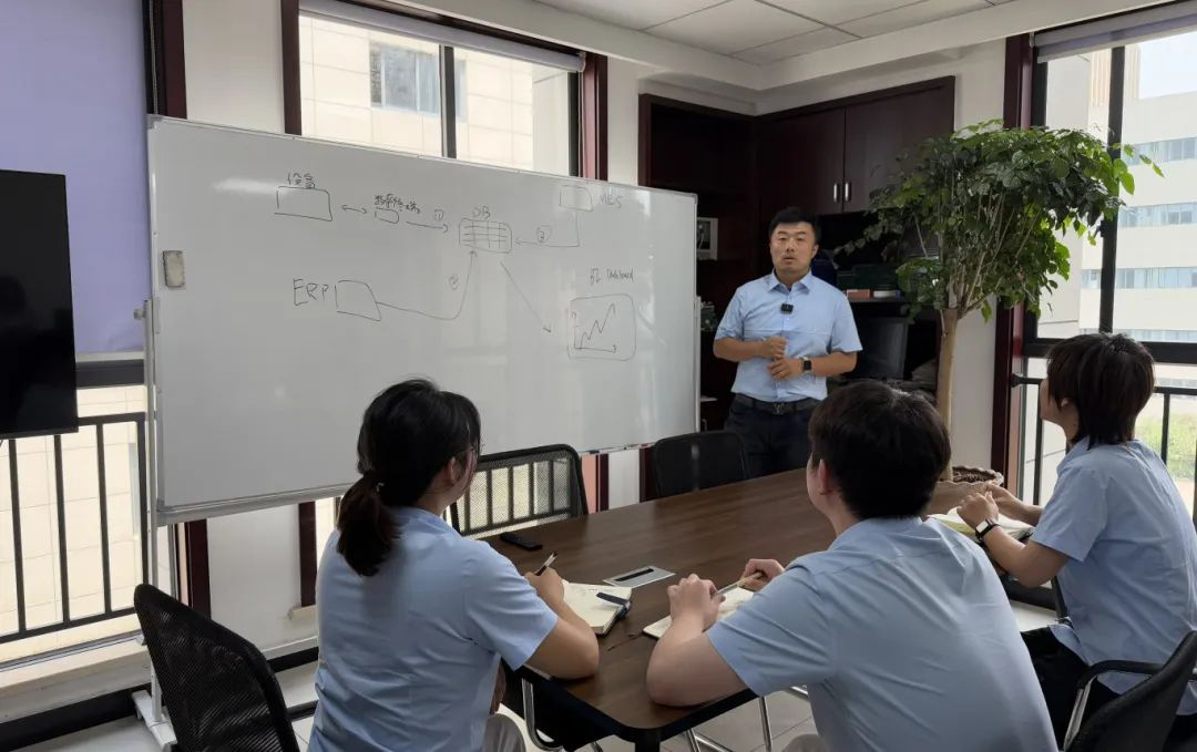 科技创新.jpg